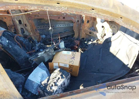 2014 Mercedes-Benz Cla 250 from USA, damaged, VIN WDDSJ4EB0EN054079